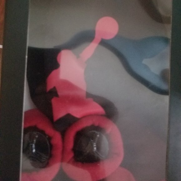 Nike Jordan Baby 3-Piece Set 0-6 month - Picture 5 of 5